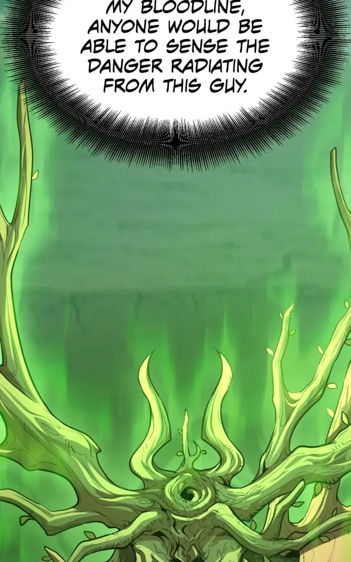 Primal Hunter Chapter 58 — Page 89