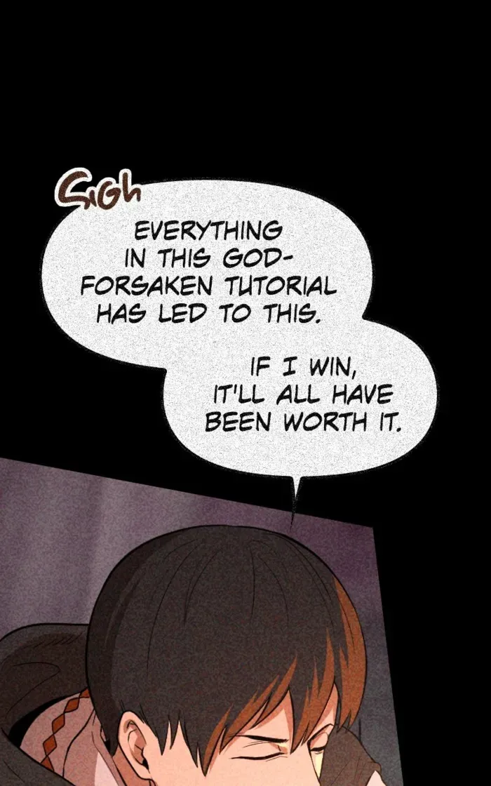 Primal Hunter Chapter 58 — Page 92