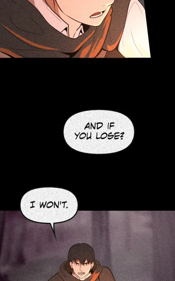 Primal Hunter Chapter 58 — Page 93