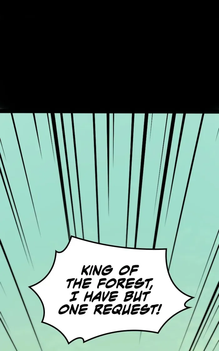 Primal Hunter Chapter 58 — Page 96