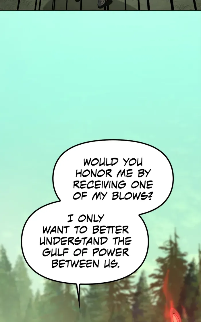 Primal Hunter Chapter 58 — Page 99