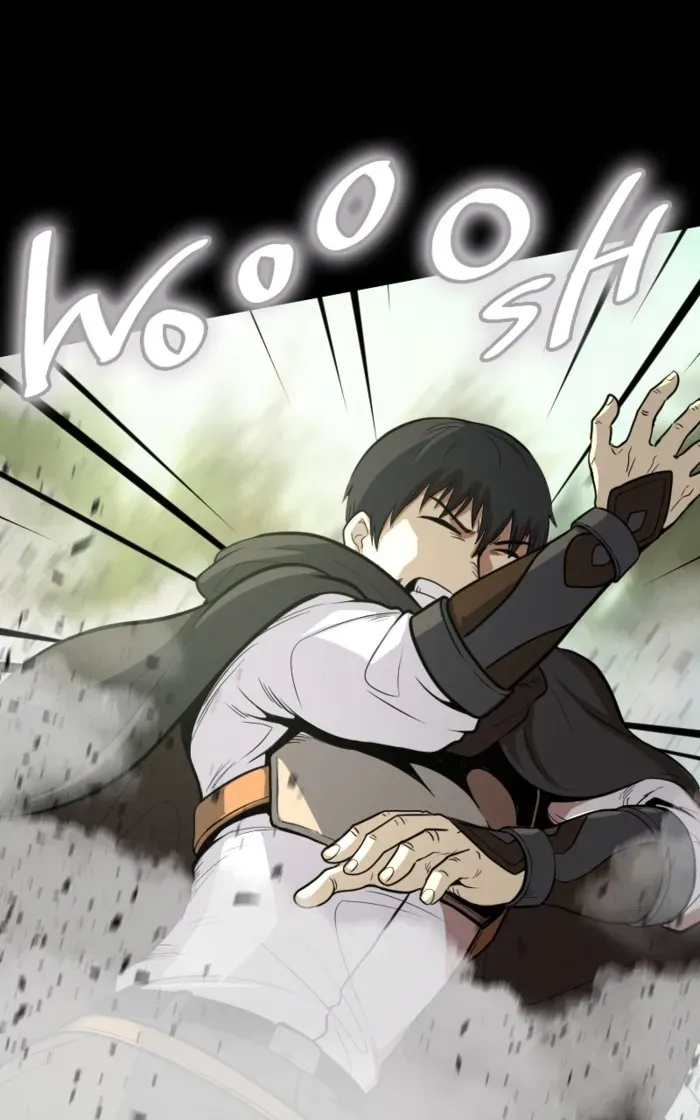 Primal Hunter Chapter 59 — Page 4