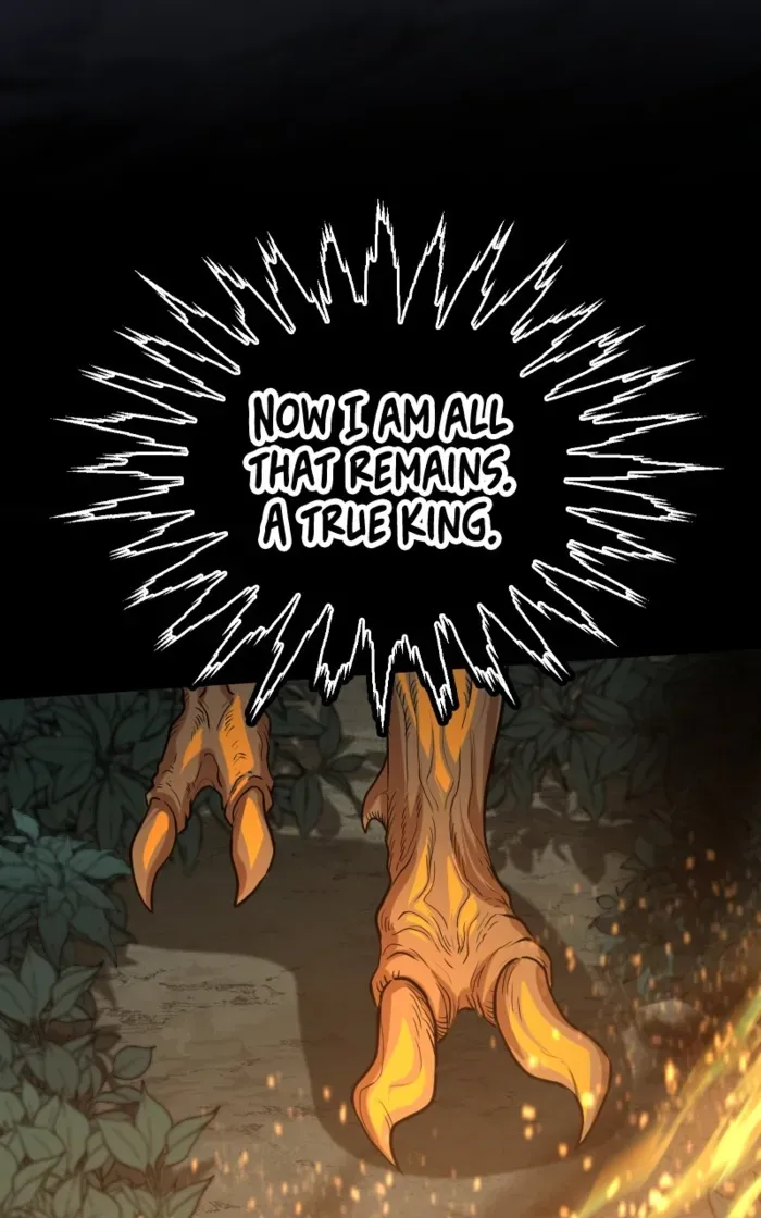 Primal Hunter Chapter 59 — Page 105