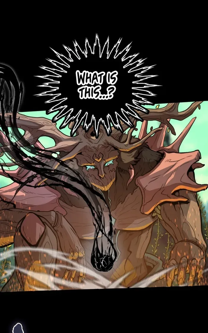 Primal Hunter Chapter 59 — Page 108