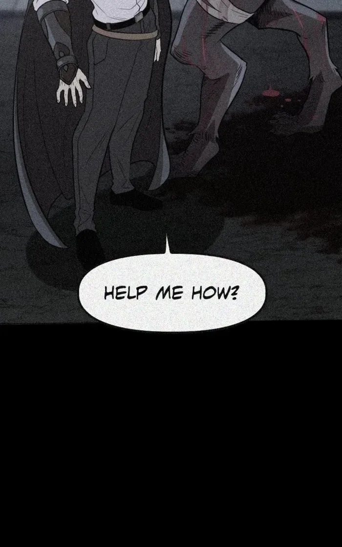 Primal Hunter Chapter 59 — Page 112