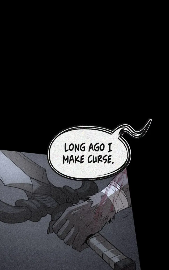 Primal Hunter Chapter 59 — Page 113