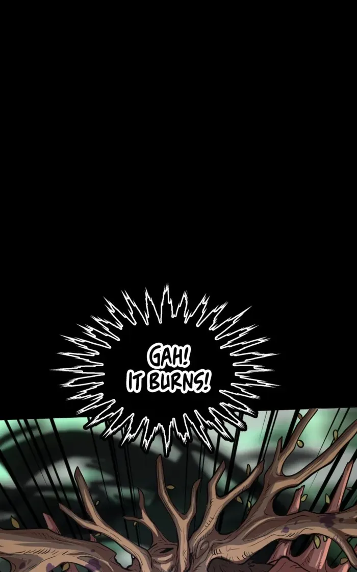 Primal Hunter Chapter 59 — Page 116