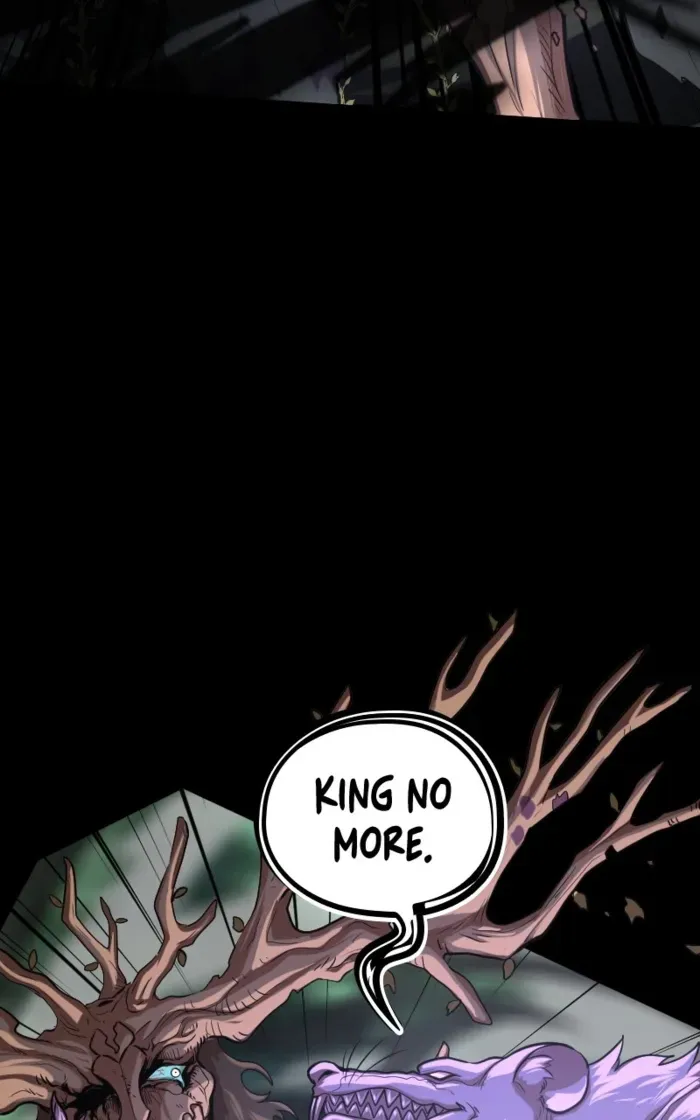 Primal Hunter Chapter 59 — Page 118