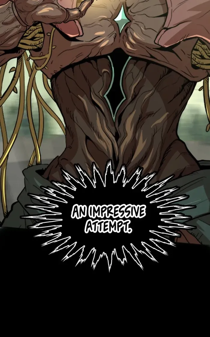 Primal Hunter Chapter 59 — Page 12