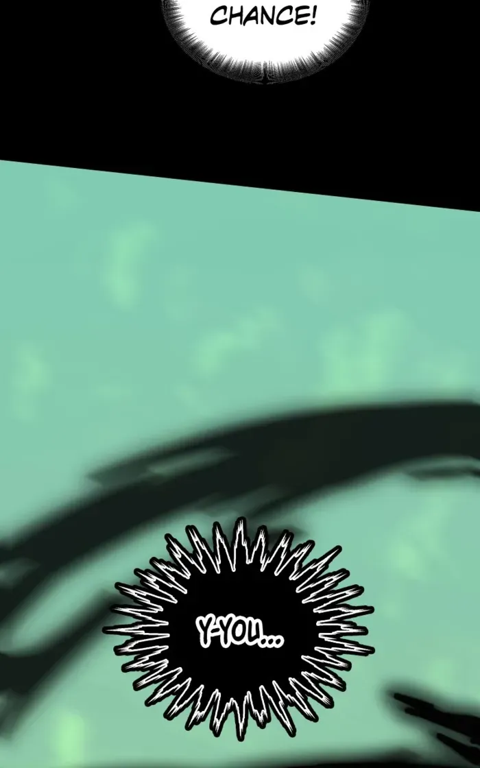 Primal Hunter Chapter 59 — Page 121