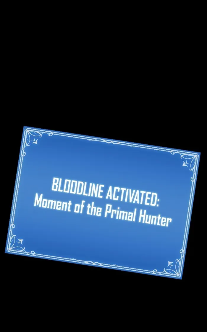 Primal Hunter Chapter 59 — Page 126