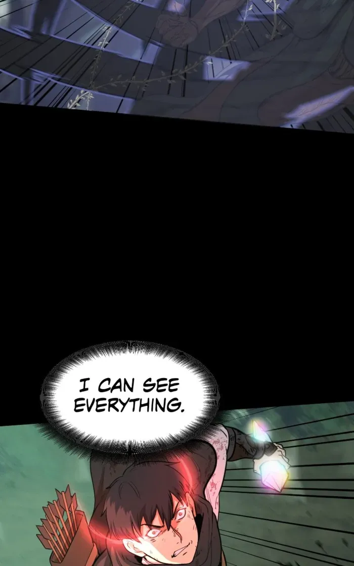Primal Hunter Chapter 59 — Page 128
