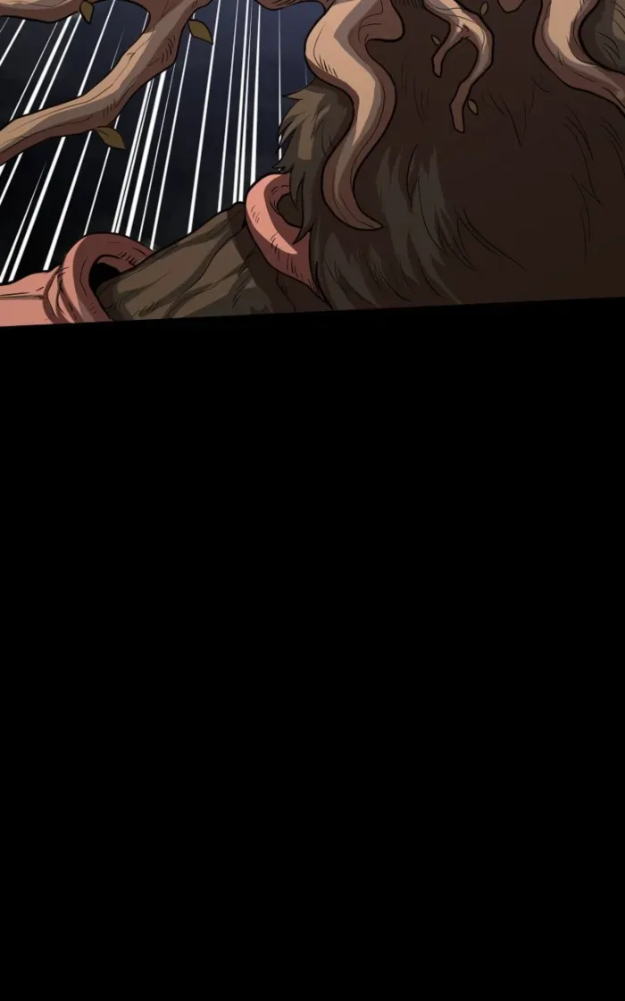 Primal Hunter Chapter 59 — Page 132