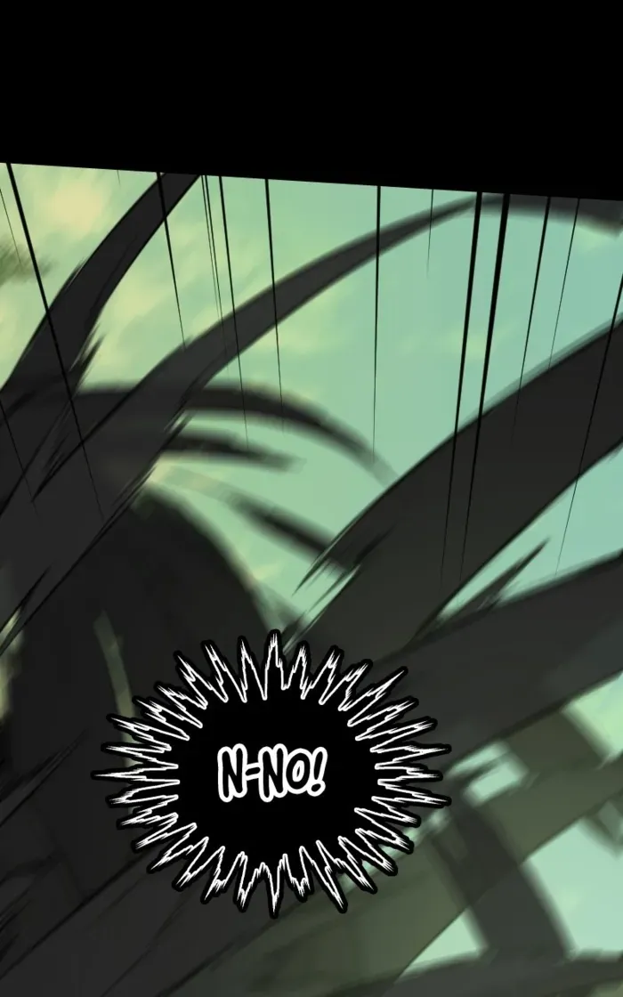 Primal Hunter Chapter 59 — Page 137