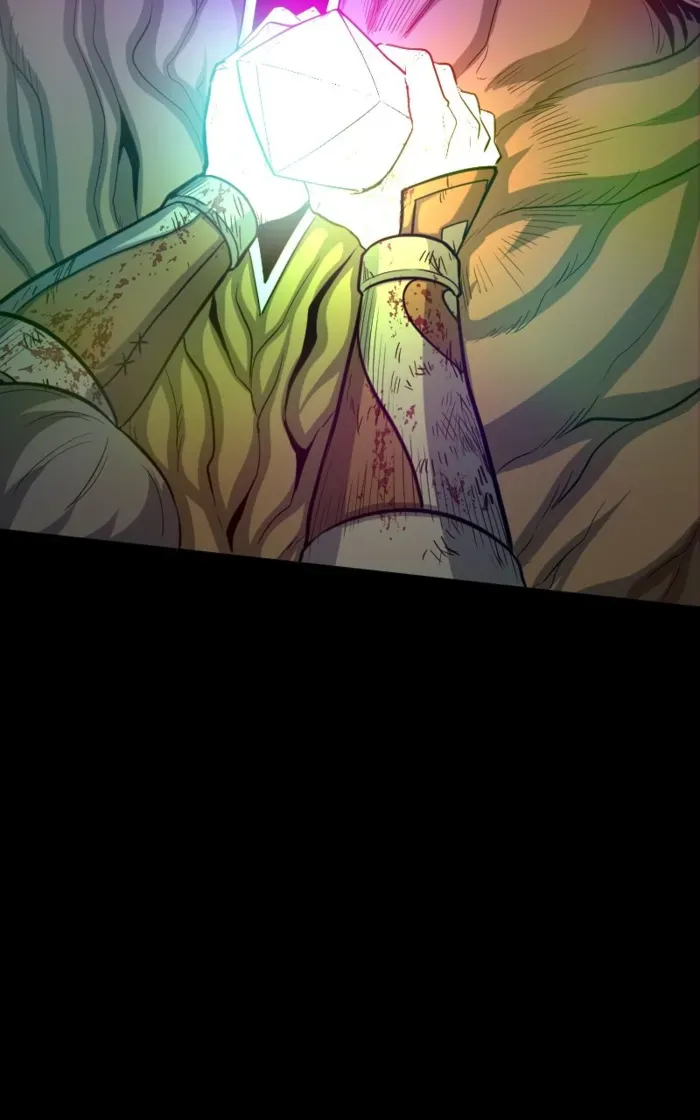Primal Hunter Chapter 59 — Page 140