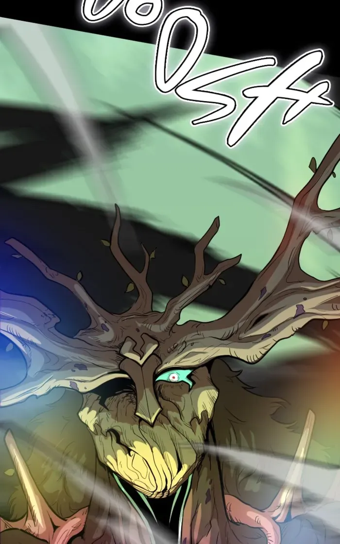 Primal Hunter Chapter 59 — Page 142