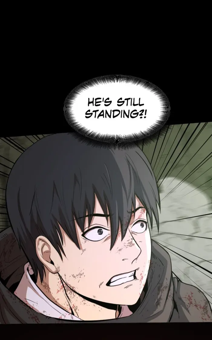 Primal Hunter Chapter 59 — Page 152