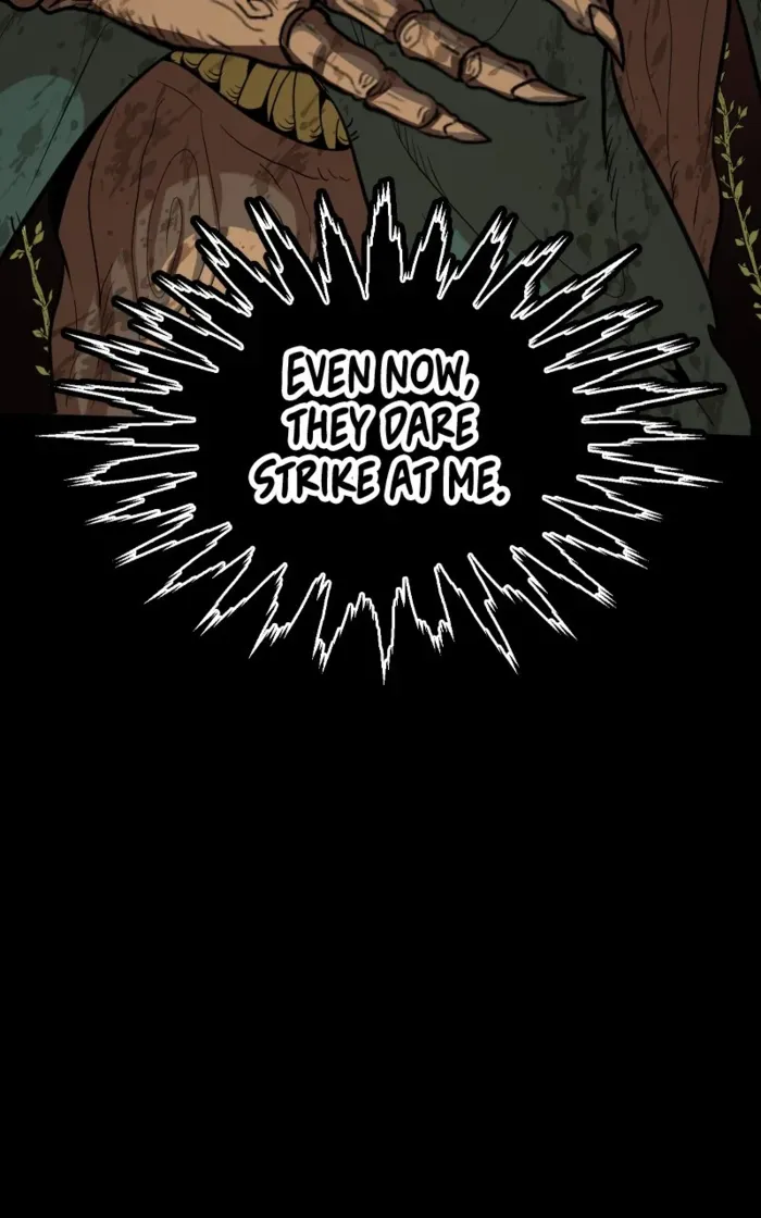 Primal Hunter Chapter 59 — Page 156