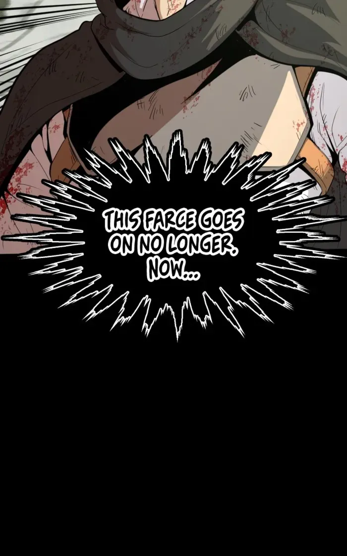 Primal Hunter Chapter 59 — Page 159