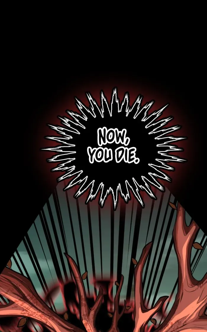 Primal Hunter Chapter 59 — Page 160
