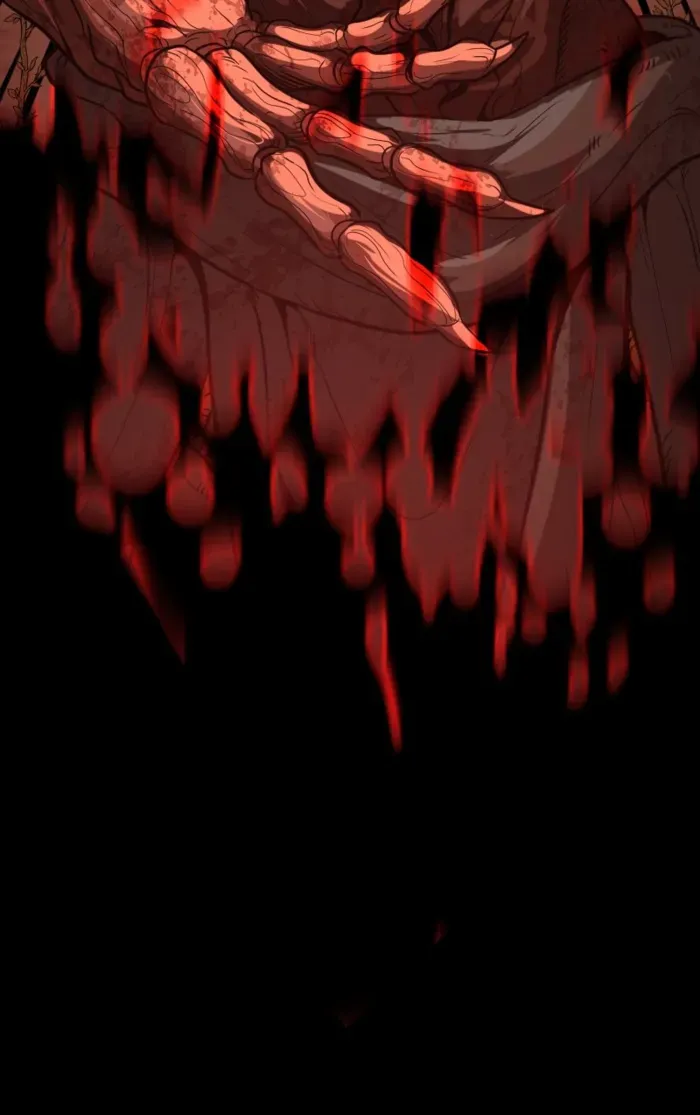 Primal Hunter Chapter 59 — Page 162