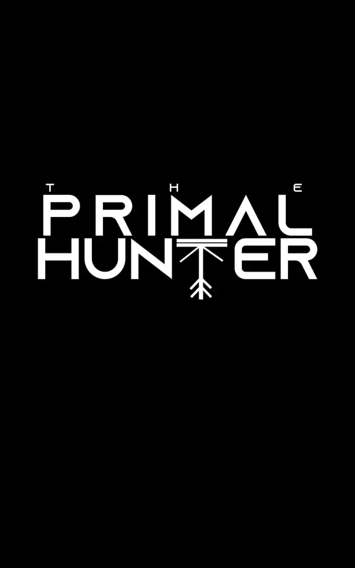 Primal Hunter Chapter 59 — Page 17