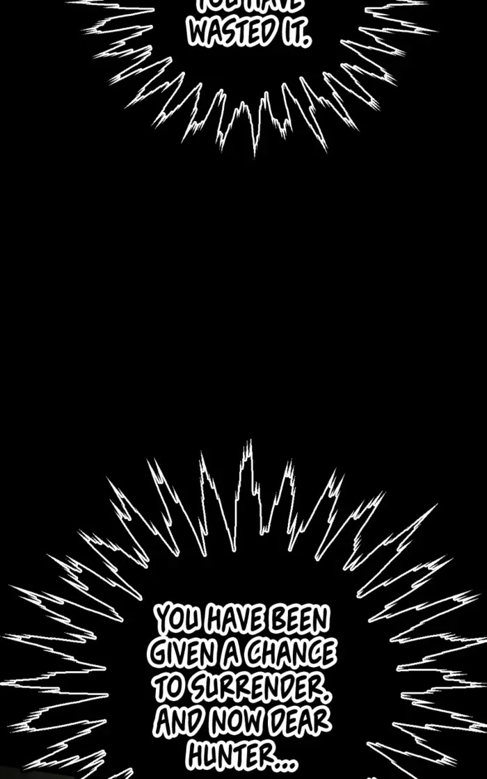 Primal Hunter Chapter 59 — Page 23