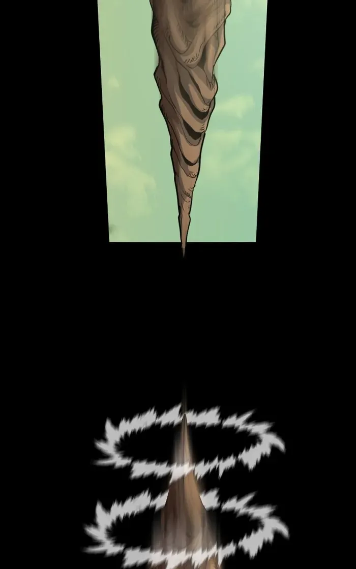 Primal Hunter Chapter 59 — Page 28