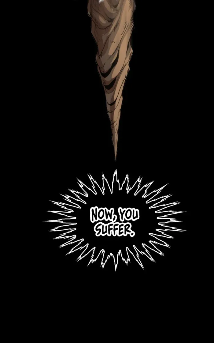 Primal Hunter Chapter 59 — Page 29