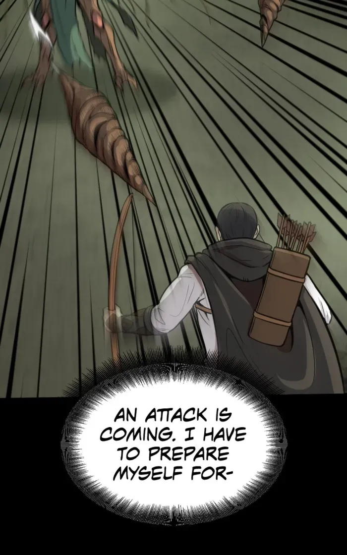 Primal Hunter Chapter 59 — Page 31