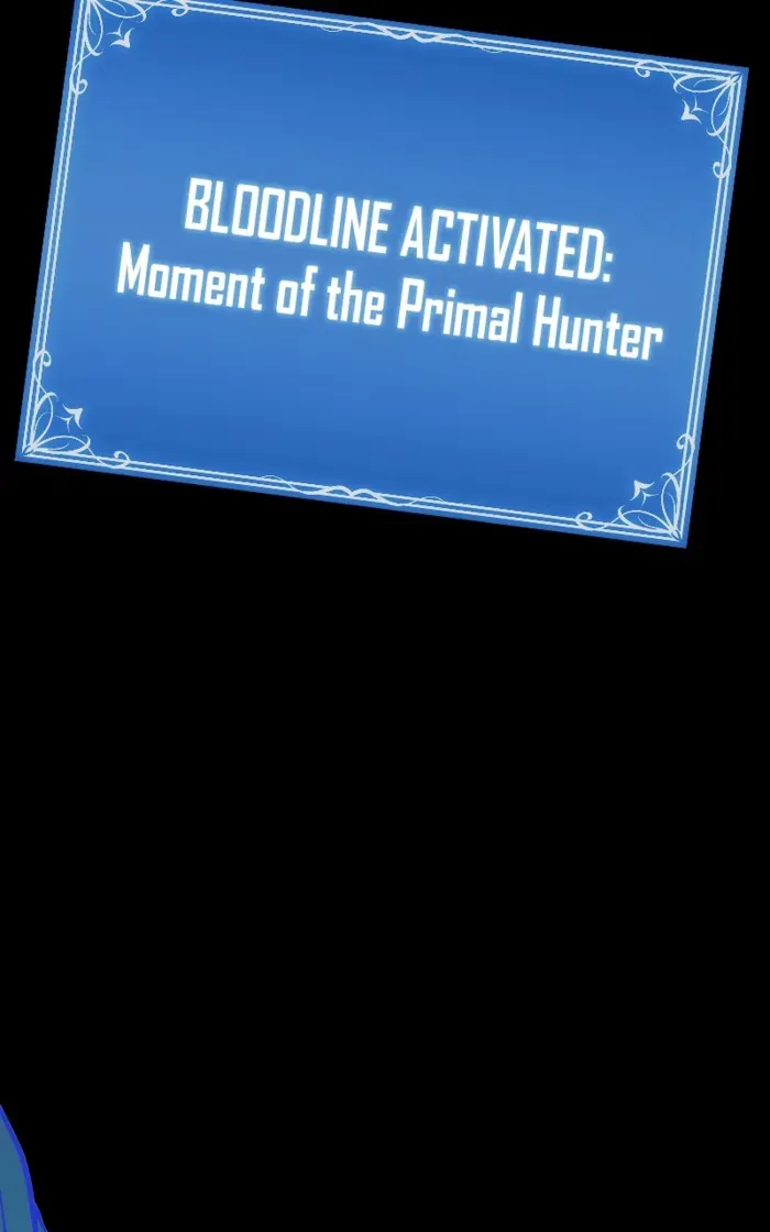 Primal Hunter Chapter 59 — Page 33