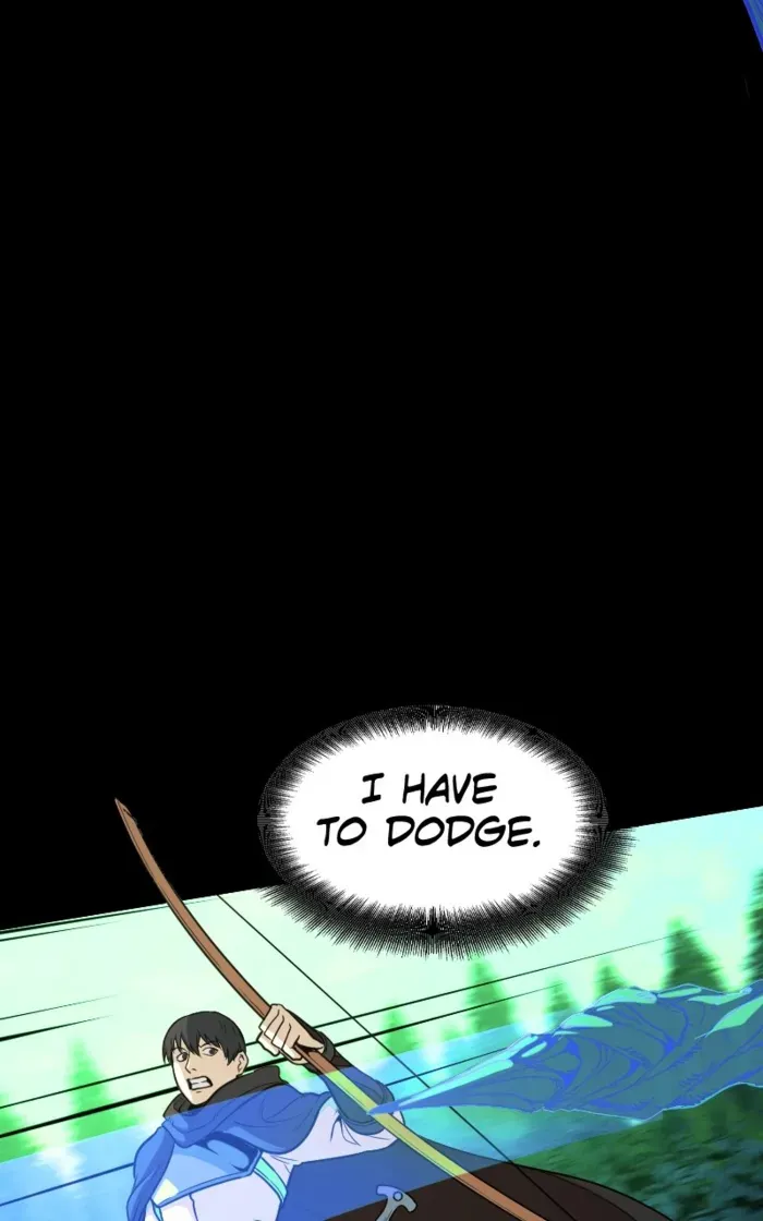 Primal Hunter Chapter 59 — Page 36