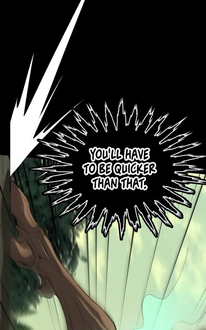 Primal Hunter Chapter 59 — Page 39