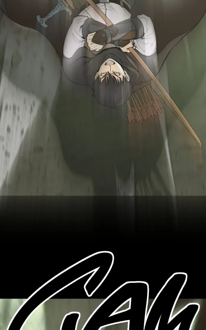 Primal Hunter Chapter 59 — Page 45