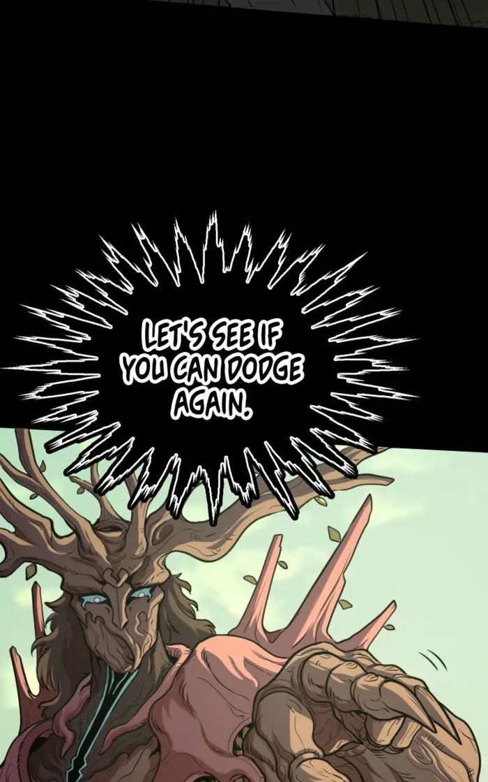 Primal Hunter Chapter 59 — Page 53