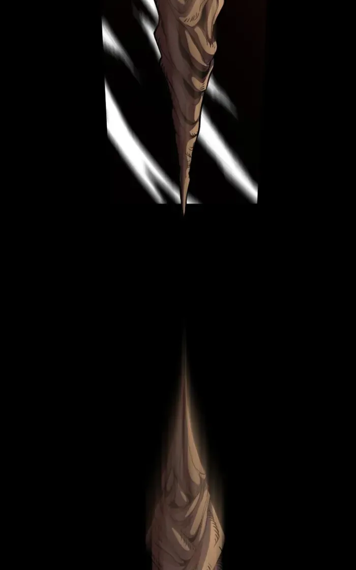 Primal Hunter Chapter 59 — Page 57