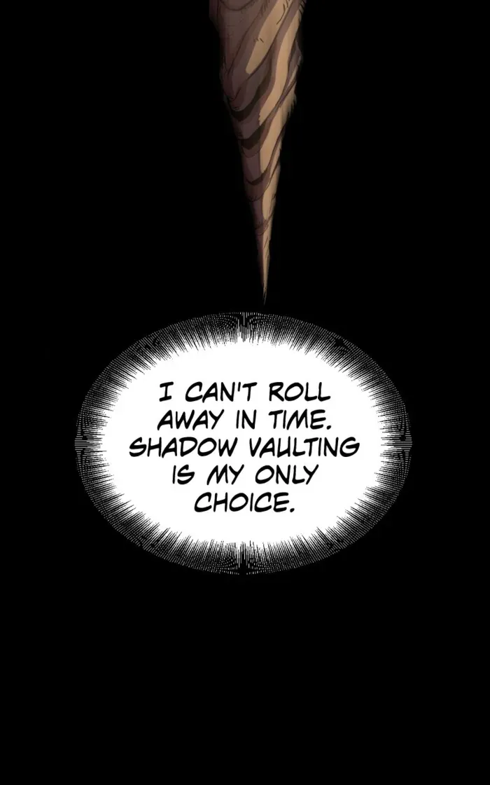 Primal Hunter Chapter 59 — Page 58