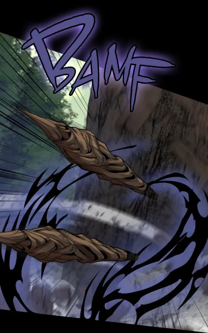 Primal Hunter Chapter 59 — Page 59