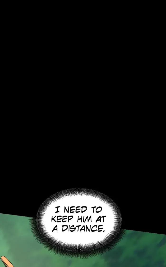 Primal Hunter Chapter 59 — Page 60