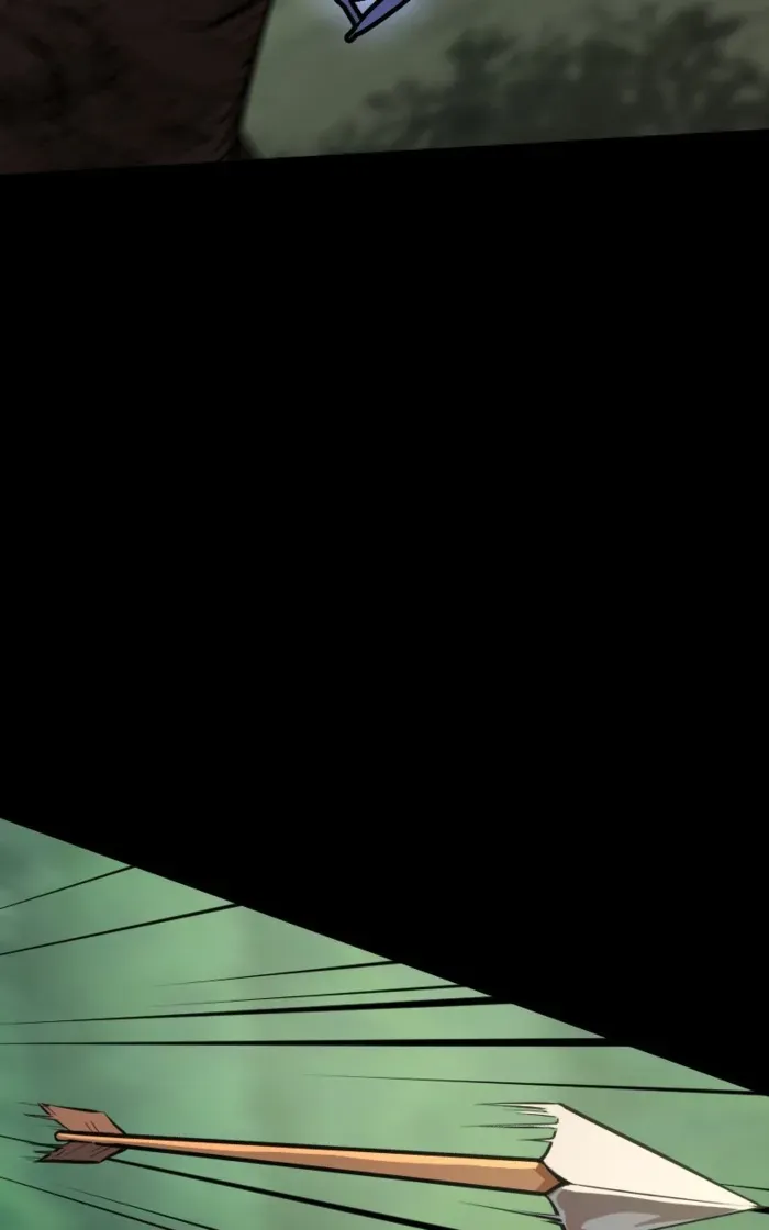 Primal Hunter Chapter 59 — Page 62