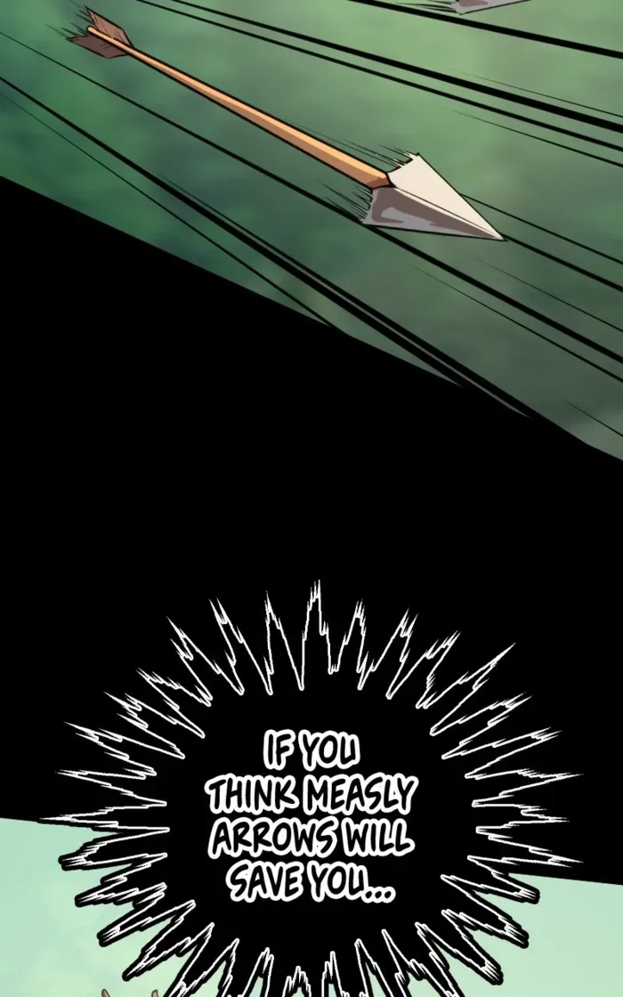 Primal Hunter Chapter 59 — Page 63