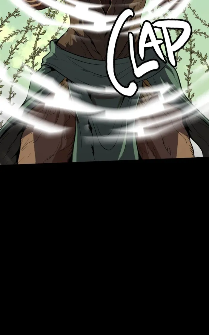Primal Hunter Chapter 59 — Page 67
