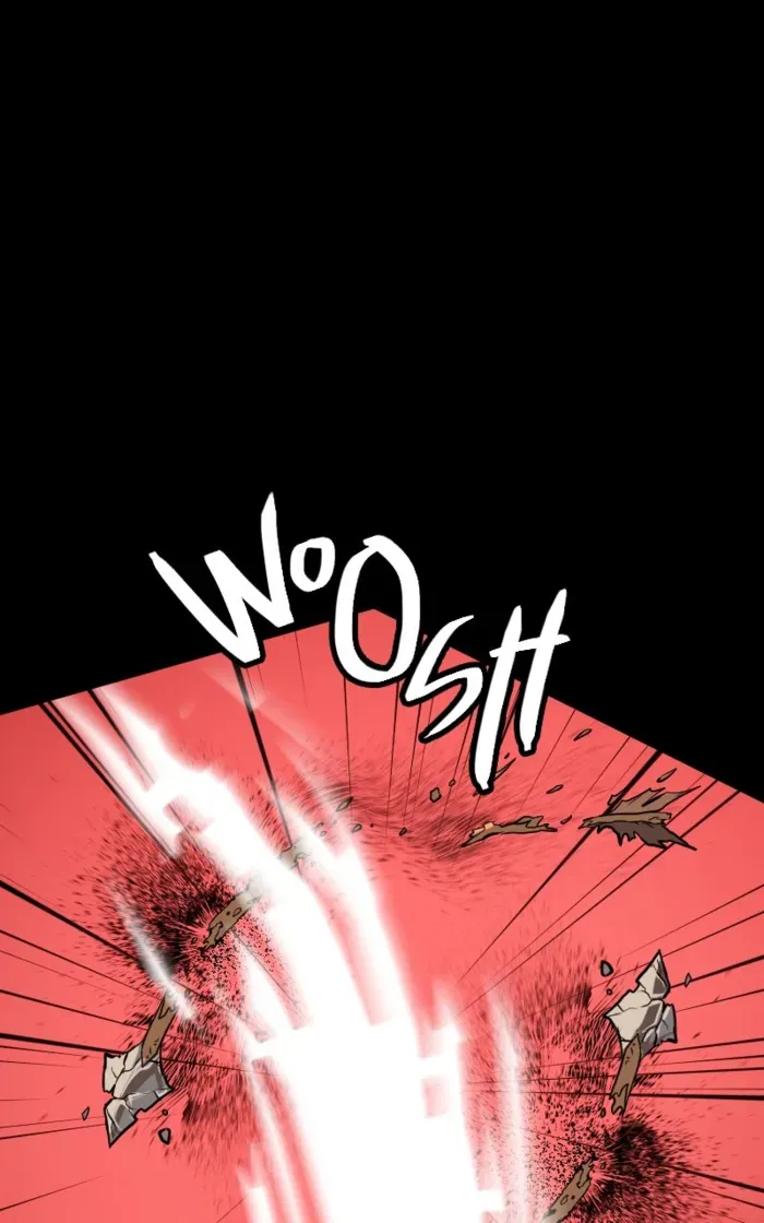 Primal Hunter Chapter 59 — Page 68