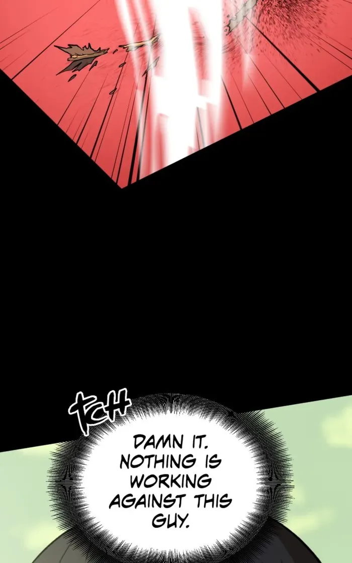 Primal Hunter Chapter 59 — Page 69