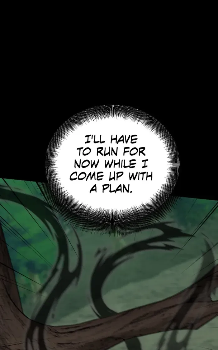 Primal Hunter Chapter 59 — Page 72