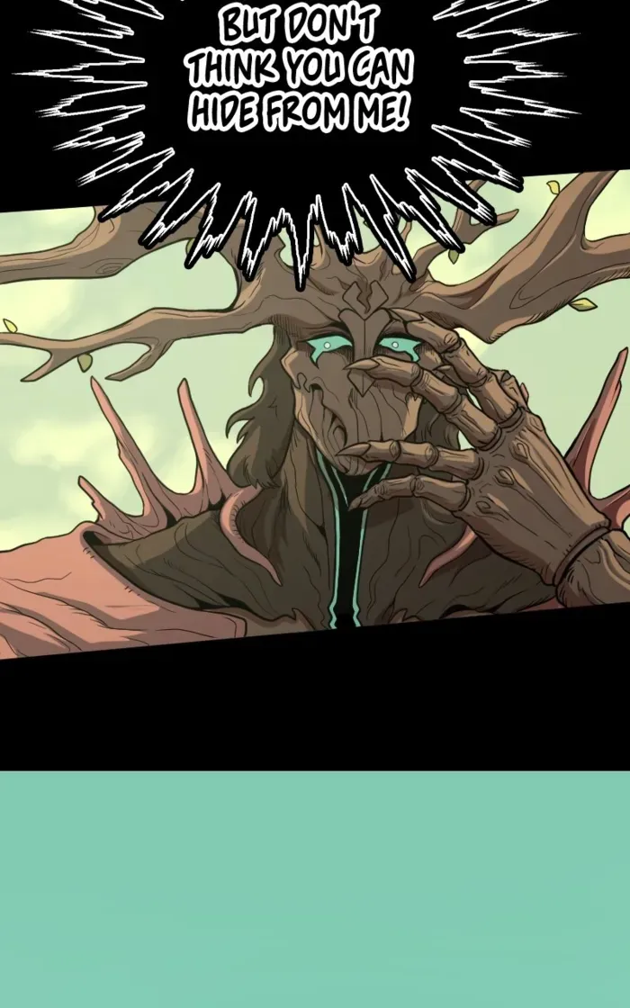 Primal Hunter Chapter 59 — Page 76