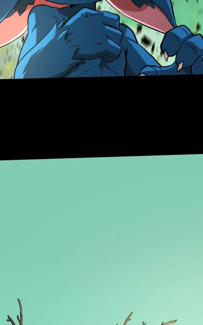 Primal Hunter Chapter 59 — Page 84