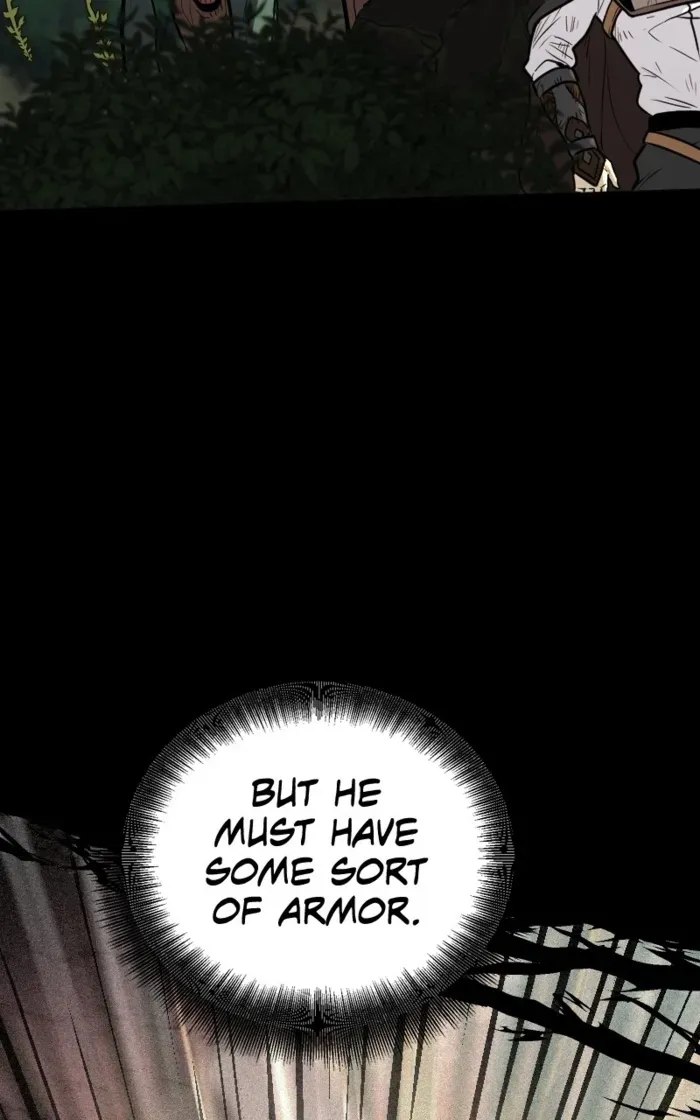 Primal Hunter Chapter 59 — Page 86