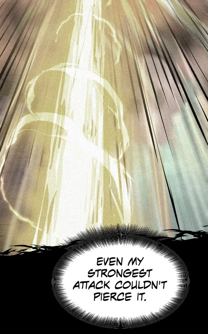 Primal Hunter Chapter 59 — Page 88