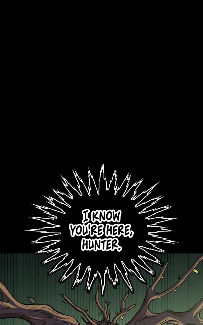 Primal Hunter Chapter 59 — Page 89